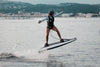 AWAKE RÄVIK S eSurfboard | Motorized electric Jetboard