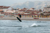AWAKE RÄVIK S eSurfboard | Motorized electric Jetboard