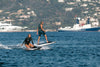 AWAKE RÄVIK S eSurfboard | Motorized electric Jetboard