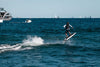 AWAKE RÄVIK S eSurfboard | Motorized electric Jetboard