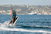 AWAKE RÄVIK S eSurfboard | Motorized electric Jetboard
