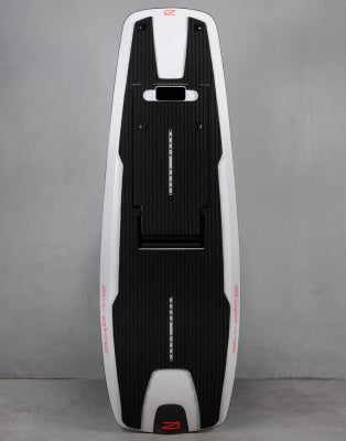 AWAKE RÄVIK S eSurfboard | Motorized electric Jetboard