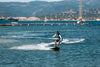 AWAKE RÄVIK S eSurfboard | Motorized electric Jetboard