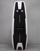 AWAKE RÄVIK S eSurfboard | Motorized electric Jetboard