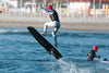 AWAKE RÄVIK S eSurfboard | Motorized electric Jetboard