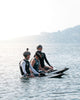 AWAKE RÄVIK S eSurfboard | Motorized electric Jetboard
