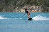 AWAKE RÄVIK S eSurfboard | Motorized electric Jetboard