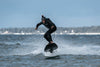 AWAKE RÄVIK S eSurfboard | Motorized electric Jetboard