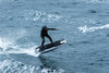 AWAKE RÄVIK S eSurfboard | Motorized electric Jetboard