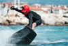 AWAKE RÄVIK S eSurfboard | Motorized electric Jetboard