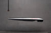 AWAKE RÄVIK S eSurfboard | Motorized electric Jetboard