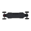 Backfire Ranger X2 | All-Terrain E-Board