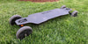 Backfire Ranger X2 | All-Terrain E-Board