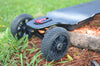 Backfire Ranger X2 | All-Terrain E-Board