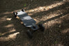 Backfire Ranger X2 | All-Terrain E-Board