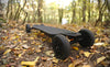 Backfire Ranger X2 | All-Terrain E-Board