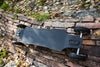 Backfire Ranger X2 | All-Terrain E-Board