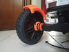 Backfire Ranger X2 | All-Terrain E-Board