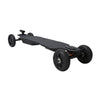Backfire Ranger X2 | All-Terrain E-Board