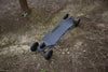 Backfire Ranger X2 | All-Terrain E-Board