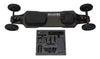 Backfire Ranger X2 | All-Terrain E-Board