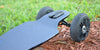 Backfire Ranger X2 | All-Terrain E-Board