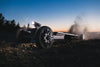 Backfire Ranger X2 | All-Terrain E-Board