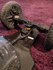 Backfire Ranger X2 | All-Terrain E-Board