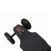 Backfire Ranger X2 | All-Terrain E-Board