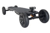 Backfire Ranger X2 | All-Terrain E-Board