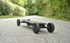 Backfire Ranger X2 | All-Terrain E-Board