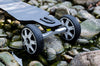 Backfire Ranger X2 | All-Terrain E-Board