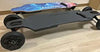 Backfire Ranger X2 | All-Terrain E-Board