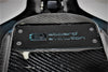 BLACK PANTHER | 2in1 Elektro-Skateboard