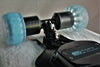BLACK PANTHER | 2in1 Elektro-Skateboard