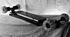 BLACK PANTHER | 2in1 Elektro-Skateboard