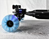 120mm Cloudwheels | eSkate Rollen