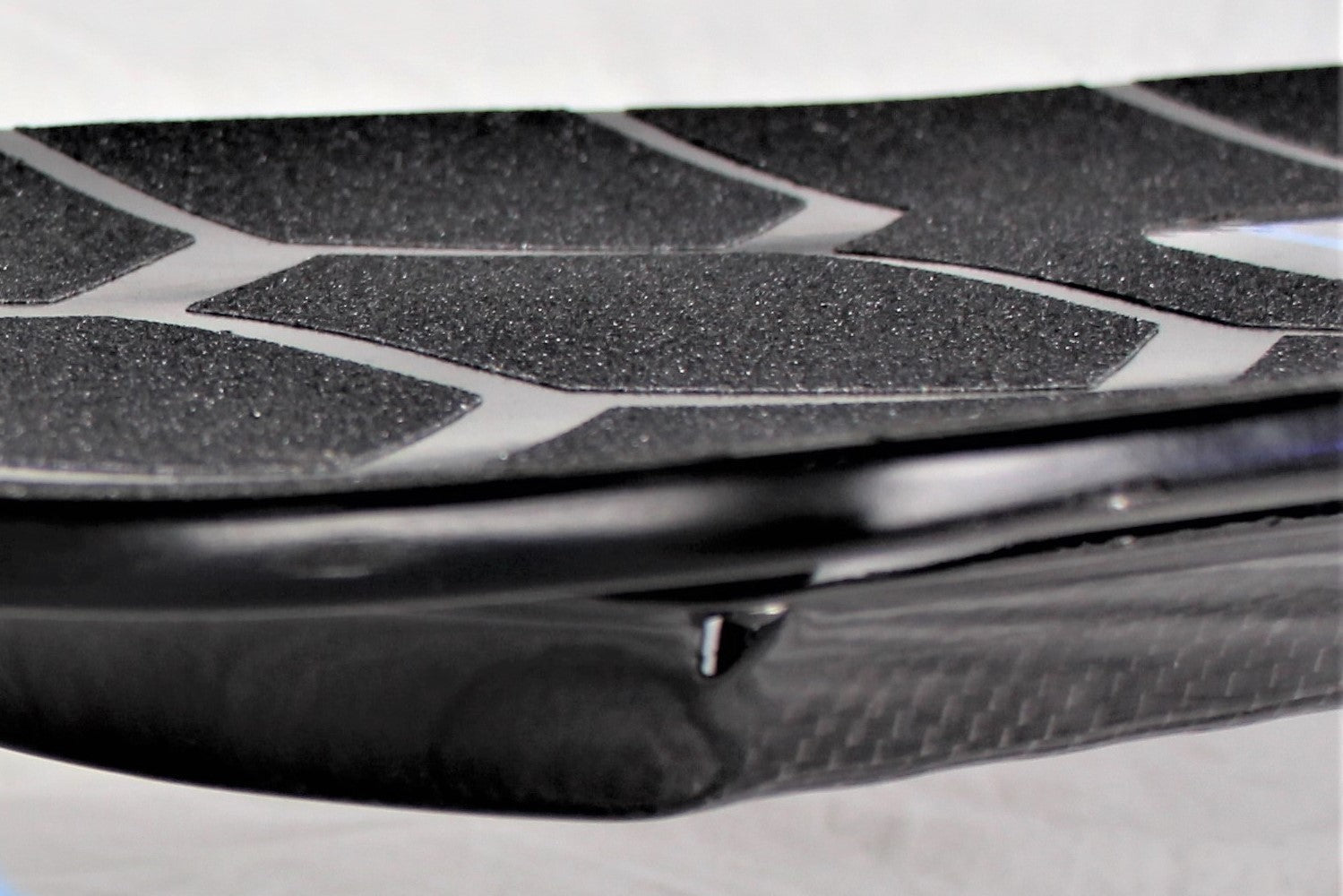BLACK PANTHER | 2in1 Elektro-Skateboard