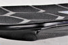 BLACK PANTHER | 2in1 Elektro-Skateboard