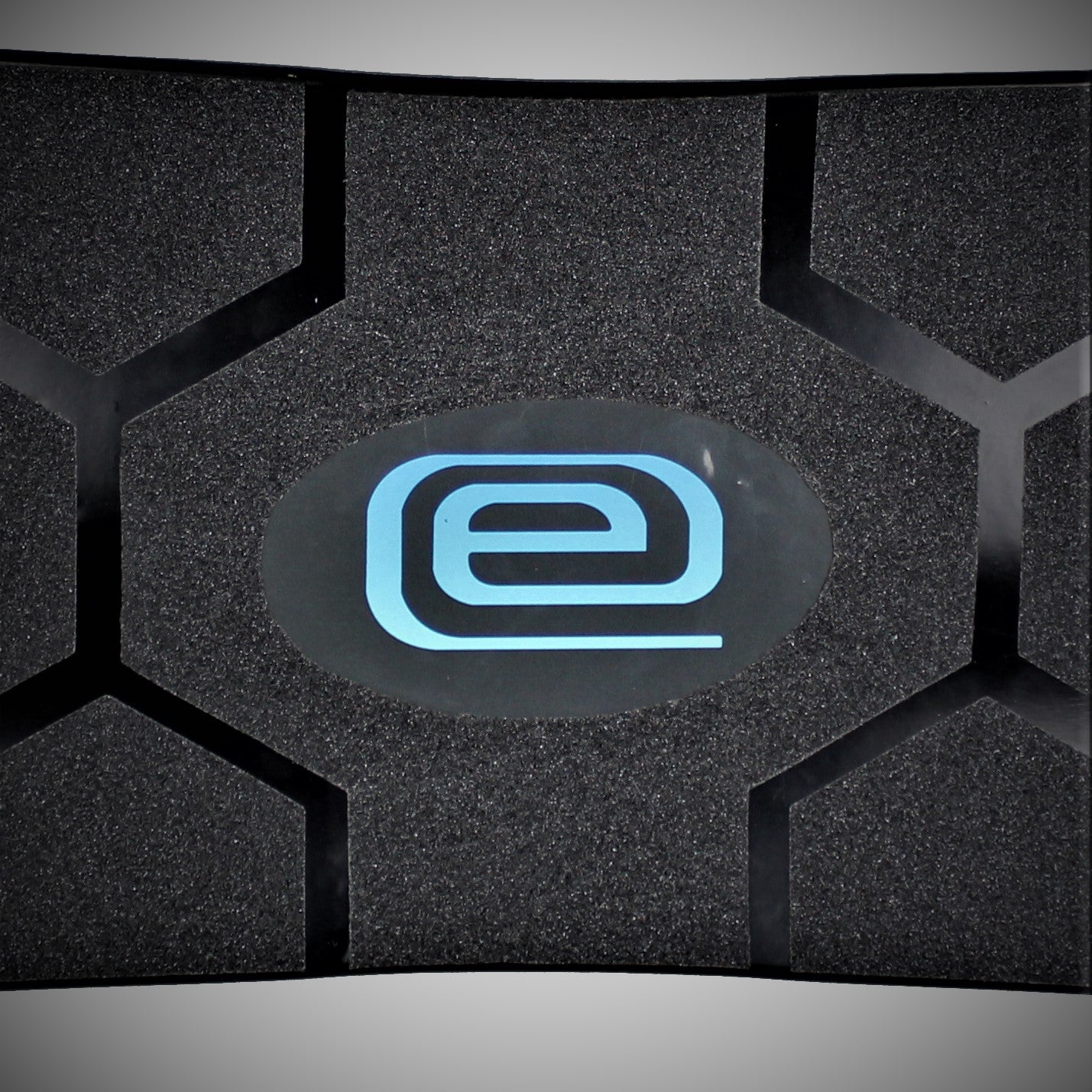 BLACK PANTHER | 2in1 Elektro-Skateboard