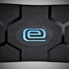 BLACK PANTHER | 2in1 Elektro-Skateboard