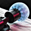 120mm Cloudwheels | eSkate Rollen