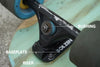 eSk8 Bushings - eBoard Lenkgummis (83A - 99A)