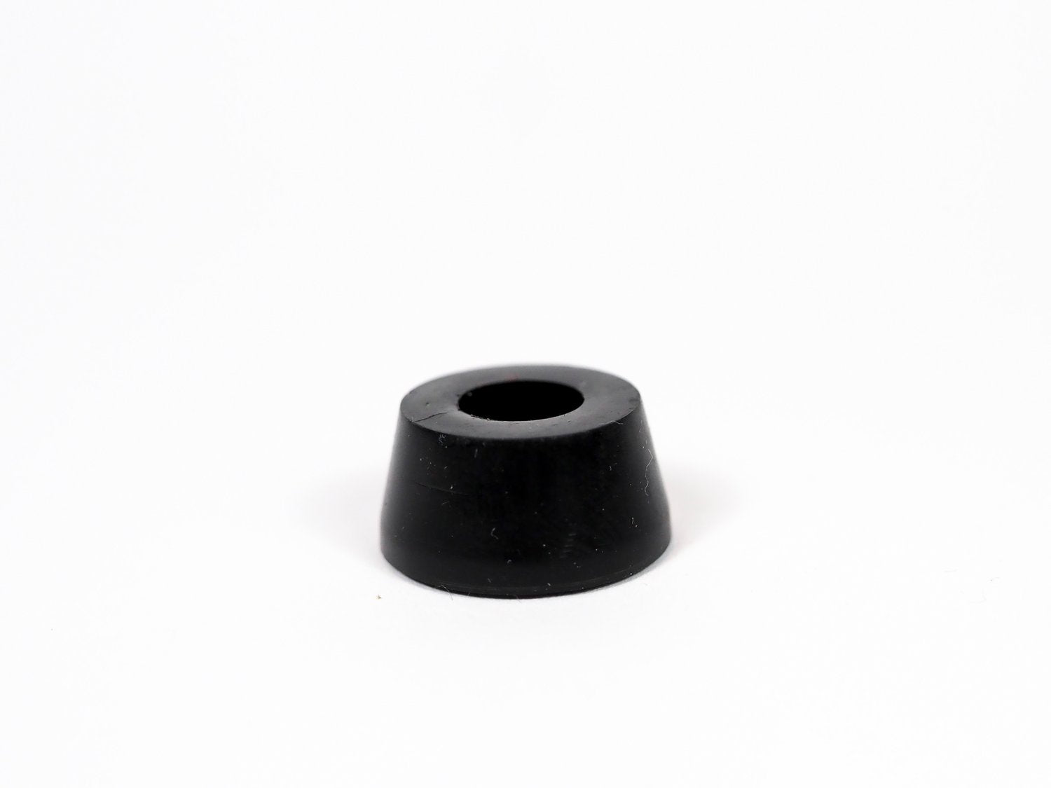 eSk8 Bushings - eBoard Lenkgummis (83A - 99A)