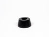 eSk8 Bushings - eBoard Lenkgummis (83A - 99A)