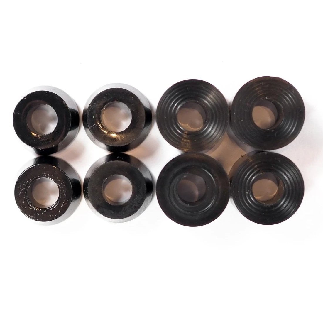 eSk8 Bushings - eBoard Lenkgummis (83A - 99A)