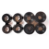 eSk8 Bushings - eBoard Lenkgummis (83A - 99A)