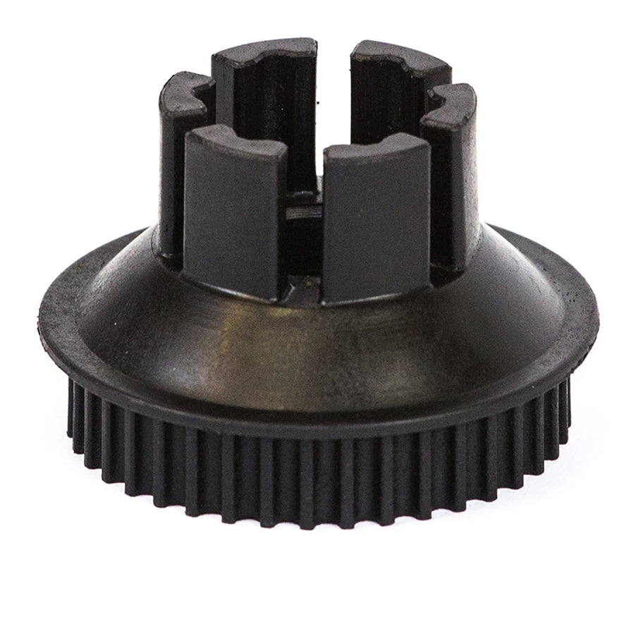 120mm Cloudwheels | eSkate Rollen