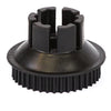 120mm Cloudwheels | eSkate Rollen