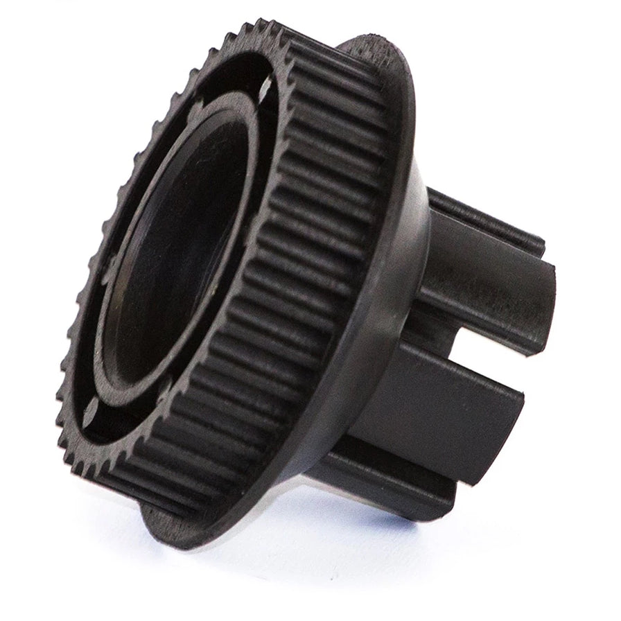 120mm Cloudwheels | eSkate Rollen
